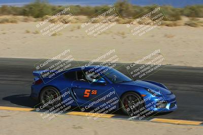 media/Jan-26-2025-SCCA SD (Sun) [[bcf61ed115]]/3-Novice/Session 3 Turn 10 Inside/